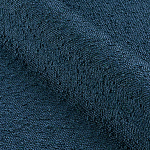 Мебельная ткань Букле 140 см Т2-189 варинант исполнения - 1 | Loft Concept в Красноярске