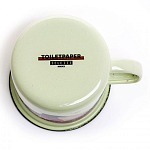 Кружка Seletti Mug Eye варинант исполнения - 1 | Loft Concept в Красноярске