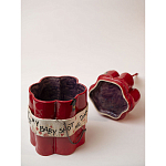 Шкатулка BANG BANG Jar варинант исполнения - 5 | Loft Concept в Красноярске