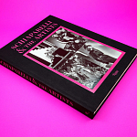 Коллекционный альбом Schiaparelli and the Artists варинант исполнения - 2 | Loft Concept в Красноярске