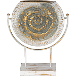 Кашпо Whirlpool vat варинант исполнения - 1 | Loft Concept в Красноярске