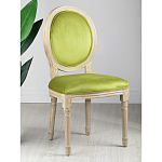 Стул French Olive Tree варинант исполнения - 9 | Loft Concept в Красноярске