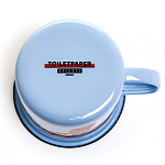 Кружка Seletti Mug Bird варинант исполнения - 1 | Loft Concept в Красноярске