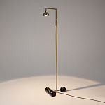 Напольный светильник Pikant 3000К 13Вт варинант исполнения - 9 | Loft Concept в Красноярске