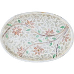 Поднос Minura варинант исполнения - 3 | Loft Concept в Красноярске