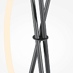 Напольный светильник Crochet 3000К 36Вт варинант исполнения - 5 | Loft Concept в Красноярске