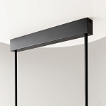 Подвесной светильник Wabi варинант исполнения - 6 | Loft Concept в Красноярске