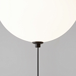 Подвесной светильник Twins 20Вт 3000К варинант исполнения - 5 | Loft Concept в Красноярске