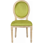 Стул French Olive Tree варинант исполнения - 1 | Loft Concept в Красноярске