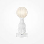 Настольный светильник Senor Capybara 3000К 5Вт варинант исполнения - 2 | Loft Concept в Красноярске