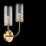 Бра Laur Whooper варинант исполнения - 9 | Loft Concept в Красноярске