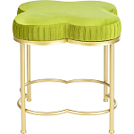 Пуф Light green lightness варинант исполнения - 3 | Loft Concept в Красноярске