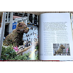 Лимитированная Книга для дизайнеров TASCHEN: Jeff Koons варинант исполнения - 4 | Loft Concept в Красноярске