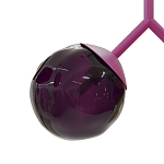 Подвес симметричный Wild Grape варинант исполнения - 1 | Loft Concept в Красноярске