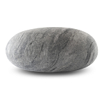 Пуф - Камень GREY MARBLE варинант исполнения - 8 | Loft Concept в Красноярске