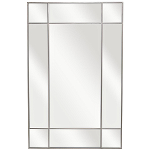 Зеркало прямоугольное Makalen