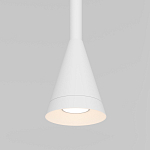 Подвесной светильник Austere white варинант исполнения - 3 | Loft Concept в Красноярске