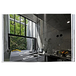 Книга 100 Contemporary Houses Jodidio Philip варинант исполнения - 7 | Loft Concept в Красноярске