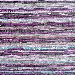 Мебельная ткань Шенилл 140 см Т3-41 варинант исполнения - 1 | Loft Concept в Красноярске