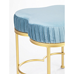 Пуф The Heavenly Cloud варинант исполнения - 2 | Loft Concept в Красноярске