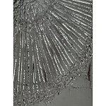 Бра-брошь Clear варинант исполнения - 2 | Loft Concept в Красноярске