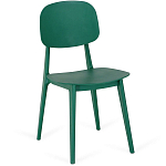 Стул Green mood варинант исполнения - 1 | Loft Concept в Красноярске