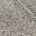 Мебельная ткань Malta Серый Шенилл N 1149 варинант исполнения - 1 | Loft Concept в Красноярске