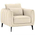 Кресло Dutchman варинант исполнения - 10 | Loft Concept в Красноярске