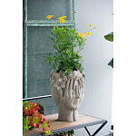 Кашпо Hidden emotions варинант исполнения - 8 | Loft Concept в Красноярске