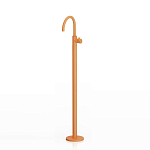 Цветной смеситель Arked варинант исполнения - 10 | Loft Concept в Красноярске