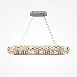 Люстра подвесная Castello 3000К 35Вт варинант исполнения - 1 | Loft Concept в Красноярске