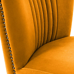 Кресло Harper Armchair варинант исполнения - 26 | Loft Concept в Красноярске