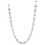 Люстра подвесная с шарообразными плафонами Crystal Globule варинант исполнения - 17 | Loft Concept в Красноярске