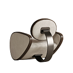 Кресло Nautilus White варинант исполнения - 2 | Loft Concept в Красноярске