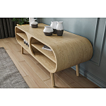 Тумба «Фринтеза» варинант исполнения - 2 | Loft Concept в Красноярске