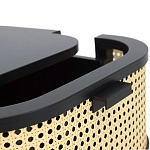 Тумба Ankio bedside table варинант исполнения - 6 | Loft Concept в Красноярске