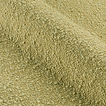 Мебельная ткань Букле 140 см Т2-185 варинант исполнения - 1 | Loft Concept в Красноярске