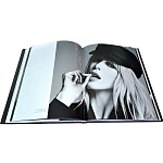 Коллекционная книга Cinema in Vogue варинант исполнения - 6 | Loft Concept в Красноярске