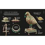 Книга Treasures of India From Antiquity to Modernity варинант исполнения - 8 | Loft Concept в Красноярске