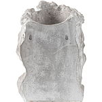 Кашпо The girl in the headband варинант исполнения - 4 | Loft Concept в Красноярске