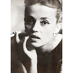 Коллекционная книга People in Vogue варинант исполнения - 5 | Loft Concept в Красноярске