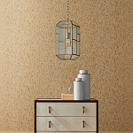 Подвесной светильник с рельефным стеклом Embossed Glass варинант исполнения - 4 | Loft Concept в Красноярске