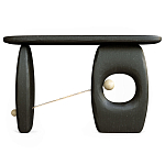 Консоль Lusitania варинант исполнения - 3 | Loft Concept в Красноярске