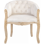 Кресло Truffle варинант исполнения - 1 | Loft Concept в Красноярске