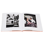 Книга Grace Kelly. Filmstills варинант исполнения - 1 | Loft Concept в Красноярске