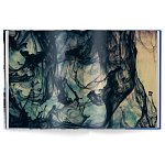 Книга Barbara Cole: Between Worlds варинант исполнения - 3 | Loft Concept в Красноярске