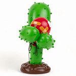 Статуэтка Seletti Love Hurts You варинант исполнения - 1 | Loft Concept в Красноярске