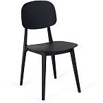 Стул Black classics варинант исполнения - 1 | Loft Concept в Красноярске