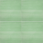 Плитка однотонная глянцевая варинант исполнения - 3 | Loft Concept в Красноярске