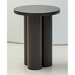 Стол «Слоник» варинант исполнения - 1 | Loft Concept в Красноярске